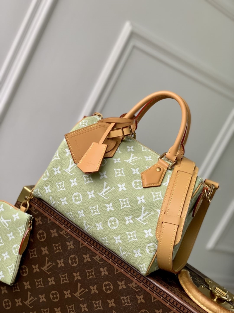LV Speedy Bags